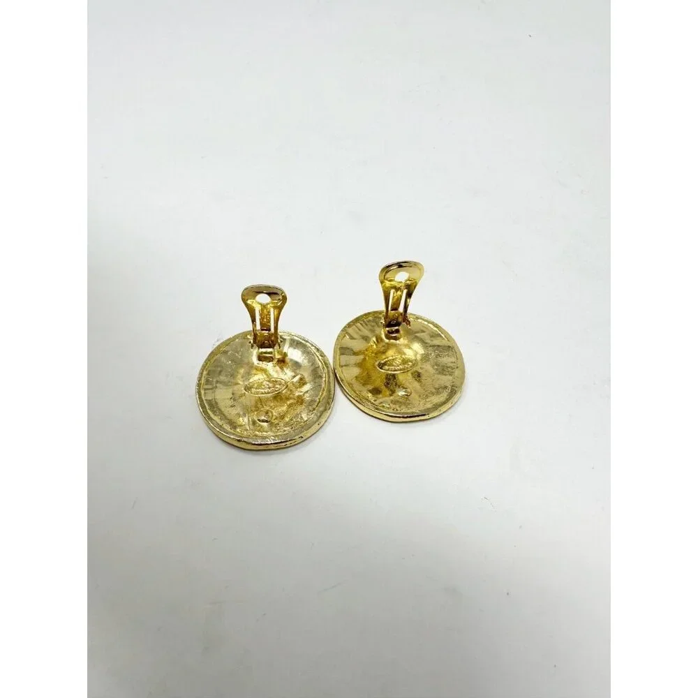 CHANEL pre owned